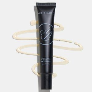 Ace Beauté Hydrating Face Primer